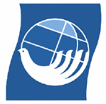 Earth_Charter_Initiative Earth_Charter_Initiative