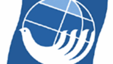 Earth_Charter_Initiative