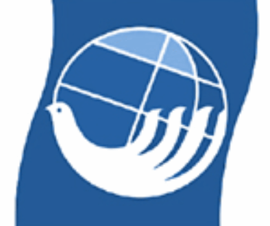 Earth_Charter_Initiative