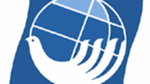 Earth_Charter_Initiative