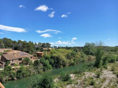 Fluvià Fluvià