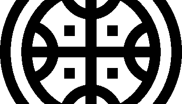 Mapuche