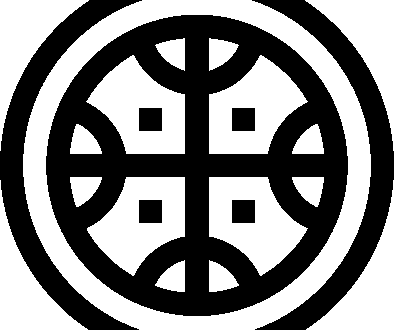 Mapuche