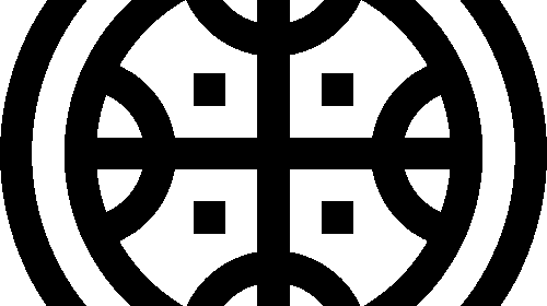 Mapuche