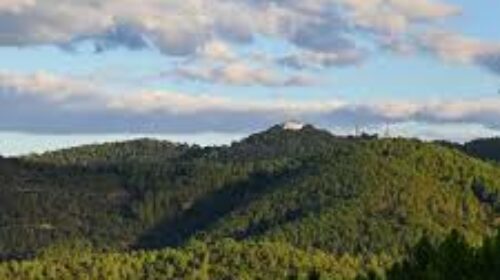 Els Àngels