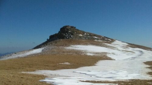 Puig dels moros