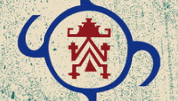 Centro educacion mapuce