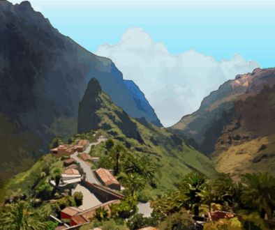 600px-Parque-natural-de-teno-tenerife