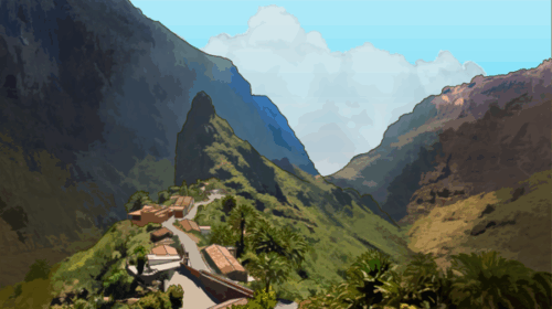 600px-Parque-natural-de-teno-tenerife