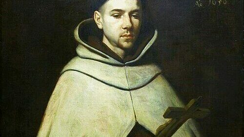 John_of_the_Cross-1656