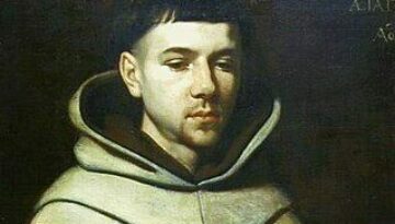 John_of_the_Cross-1656