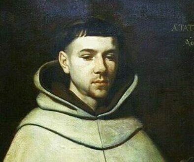 John_of_the_Cross-1656