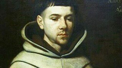 John_of_the_Cross-1656