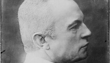 Ottokár_Prohászka_circa_1918