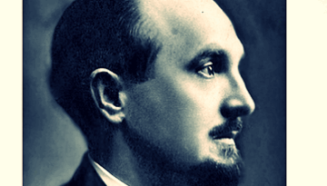 alexandru-borza-quadrada