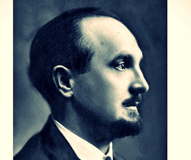 alexandru-borza-quadrada