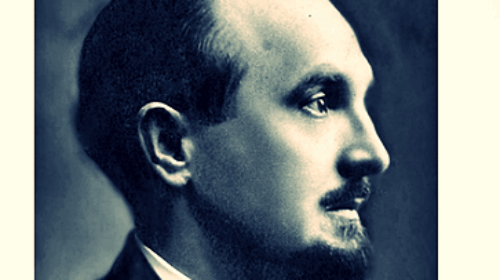 alexandru-borza-quadrada