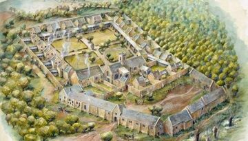 mount-grace-illustration