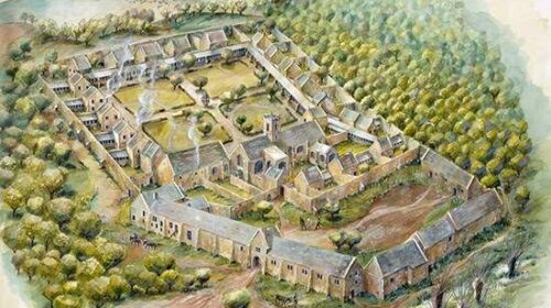 mount-grace-illustration