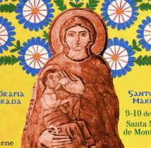 Santuaris Marians_Geografia Sagrada 2026-tall