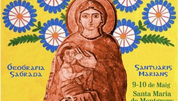 Santuaris Marians_Geografia Sagrada 2026-tall