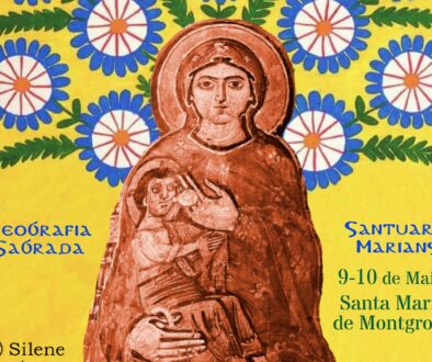 Santuaris Marians_Geografia Sagrada 2026-tall