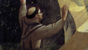 Angelico,_stimmate_di_san_francesco,_pinacoteca_vaticana