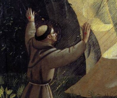 Angelico,_stimmate_di_san_francesco,_pinacoteca_vaticana