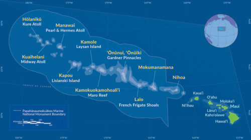 pmnm_dark_blue_map_hwn_eng_final_wcc_cs6
