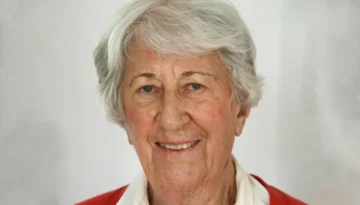 Annick Souzenelle