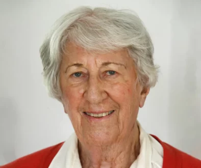 Annick Souzenelle