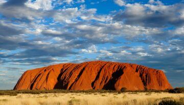ULURU