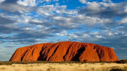 ULURU
