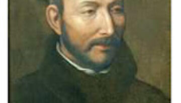 IgnasiLoiola