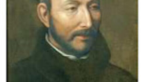 IgnasiLoiola
