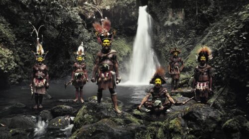 before_they_pass_away_Huli_Papua_New_Guinea