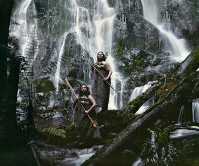 before_they_pass_away_maori
