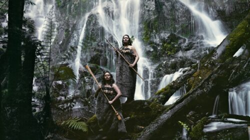 before_they_pass_away_maori