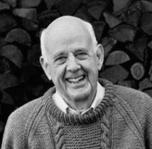 Wendell_berry