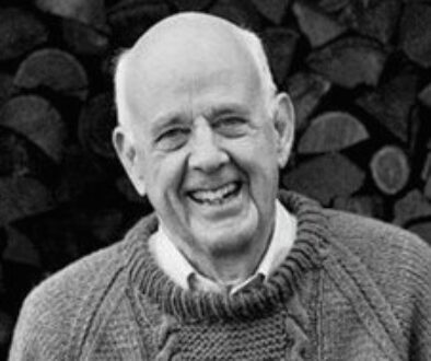 Wendell_berry