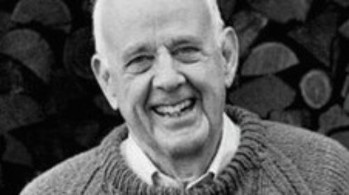 Wendell_berry